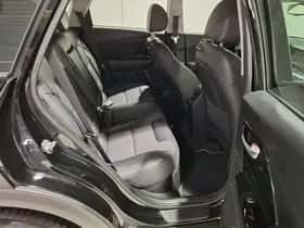 Kia Niro (2021) thumbnail 43