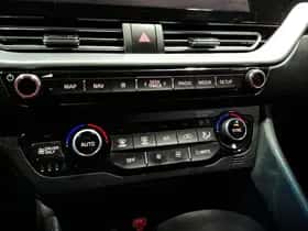 Kia Niro (2021) thumbnail 44