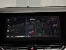 Kia Niro (2021) thumbnail 45
