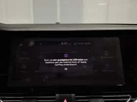 Kia Niro (2021) thumbnail 47