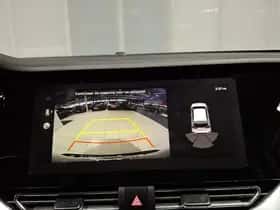Kia Niro (2021) thumbnail 48