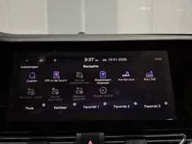 Kia Niro (2021) thumbnail 49