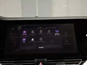 Kia Niro (2021) thumbnail 50