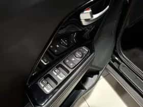 Kia Niro (2021) thumbnail 52