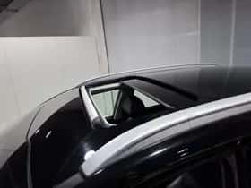 Kia Niro (2021) thumbnail 54