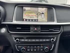 Kia Optima (2020) thumbnail 18