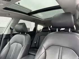 Kia Optima (2020) thumbnail 23