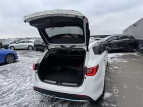 Kia Optima (2020) thumbnail 24