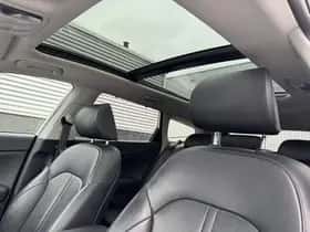 Kia Optima (2020) thumbnail 45