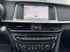 Kia Optima (2020) thumbnail 51