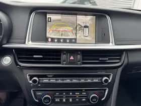 Kia Optima (2020) thumbnail 53