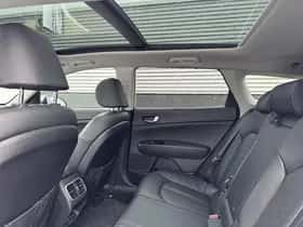 Kia Optima (2020) thumbnail 57