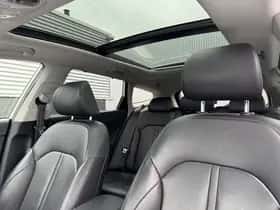 Kia Optima (2020) thumbnail 58