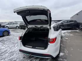 Kia Optima (2020) thumbnail 59