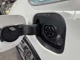 Kia Optima (2020) thumbnail 61