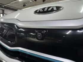 Kia Optima (2020) thumbnail 64
