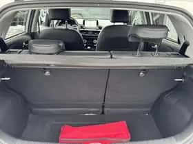 Kia Picanto (2021) thumbnail 11