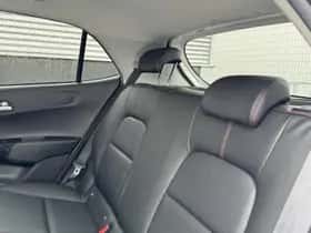 Kia Picanto (2021) thumbnail 12