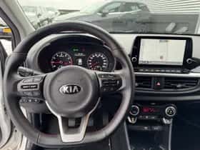 Kia Picanto (2021) thumbnail 18