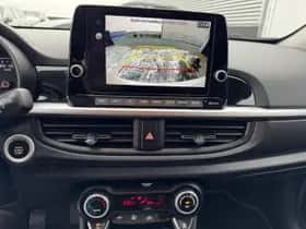 Kia Picanto (2021) thumbnail 19