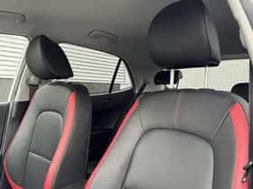 Kia Picanto (2021) thumbnail 35