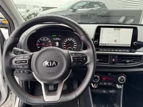 Kia Picanto (2021) thumbnail 45
