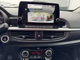 Kia Picanto (2021) thumbnail 46