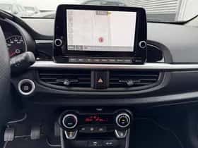 Kia Picanto (2021) thumbnail 47