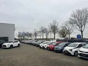 Kia Picanto (2021) thumbnail 52