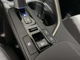 Toyota C-HR (0) thumbnail 34