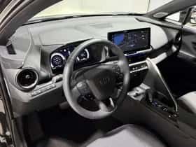 Toyota C-HR (0) thumbnail 41
