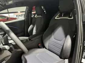 Toyota C-HR (0) thumbnail 42