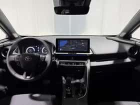 Toyota C-HR (0) thumbnail 43
