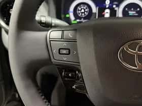 Toyota C-HR (0) thumbnail 48