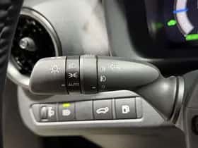 Toyota C-HR (0) thumbnail 49