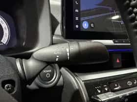 Toyota C-HR (0) thumbnail 51