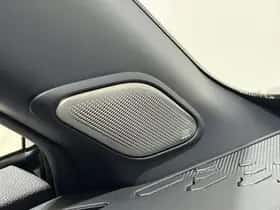 Toyota C-HR (0) thumbnail 52