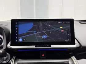 Toyota C-HR (0) thumbnail 56