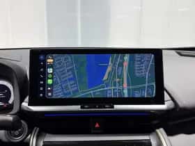 Toyota C-HR (0) thumbnail 57