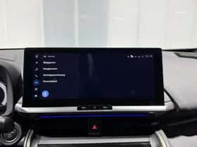 Toyota C-HR (0) thumbnail 59