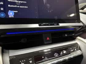 Toyota C-HR (0) thumbnail 60