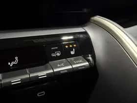 Toyota C-HR (0) thumbnail 62