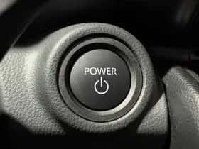 Toyota C-HR (0) thumbnail 63