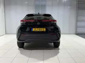 Toyota C-HR (0) thumbnail 65