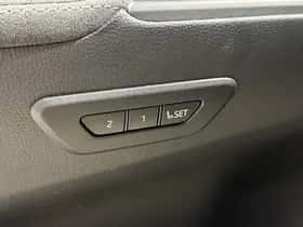 Toyota C-HR (0) thumbnail 70