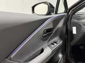Toyota C-HR (0) thumbnail 71