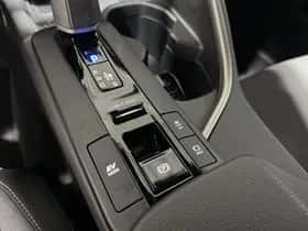 Toyota C-HR (0) thumbnail 73