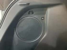 Toyota C-HR (0) thumbnail 77
