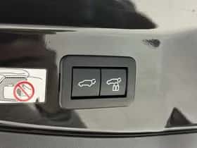 Toyota C-HR (0) thumbnail 78