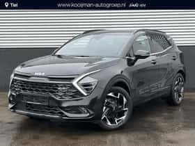 Toyota C-HR (0) thumbnail 82